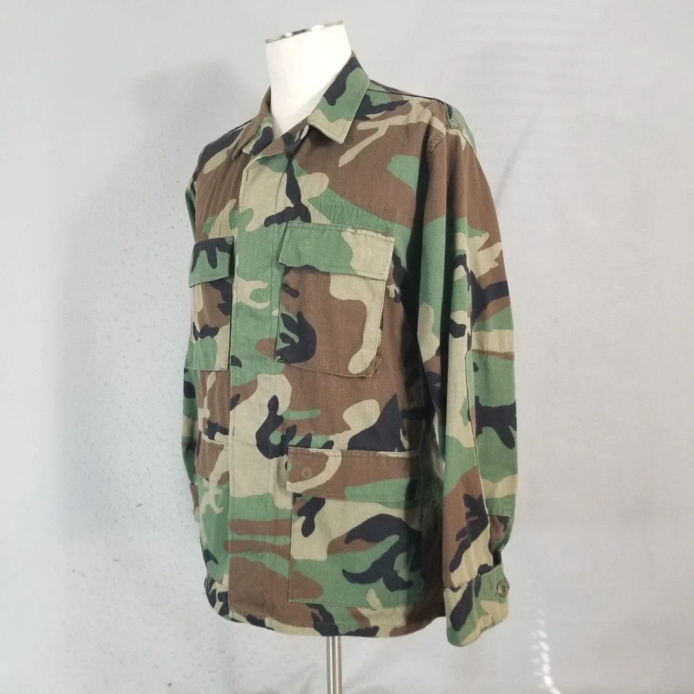 U.S. Army good used